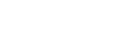 capital_logo